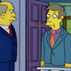 Image of Superintendent Chalmers and Principal Skinner from The Simpsons' "Steamed Hams"